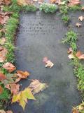 image of grave number 676896